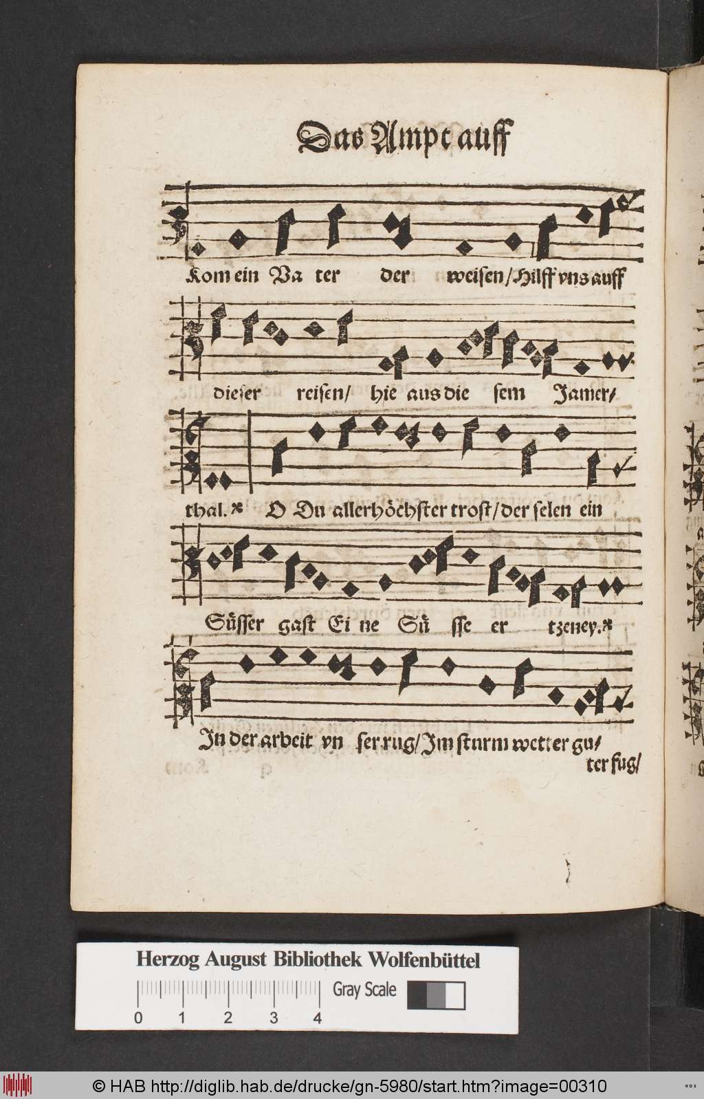 http://diglib.hab.de/drucke/gn-5980/00310.jpg