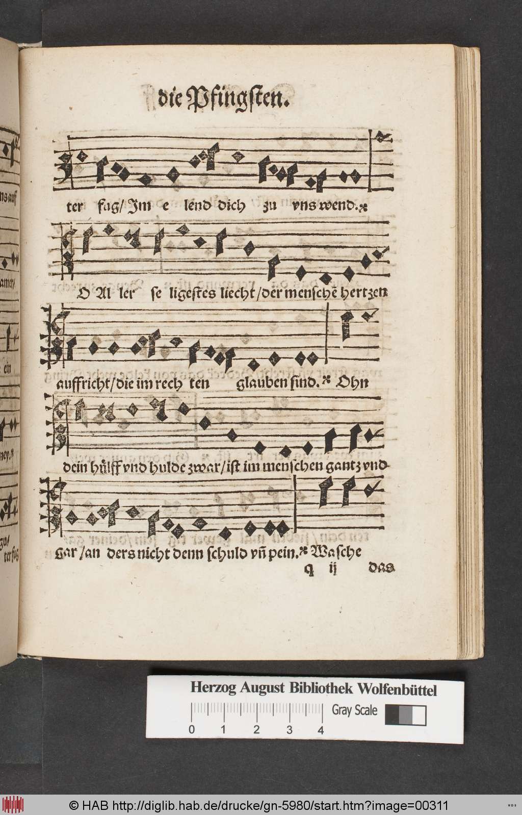 http://diglib.hab.de/drucke/gn-5980/00311.jpg