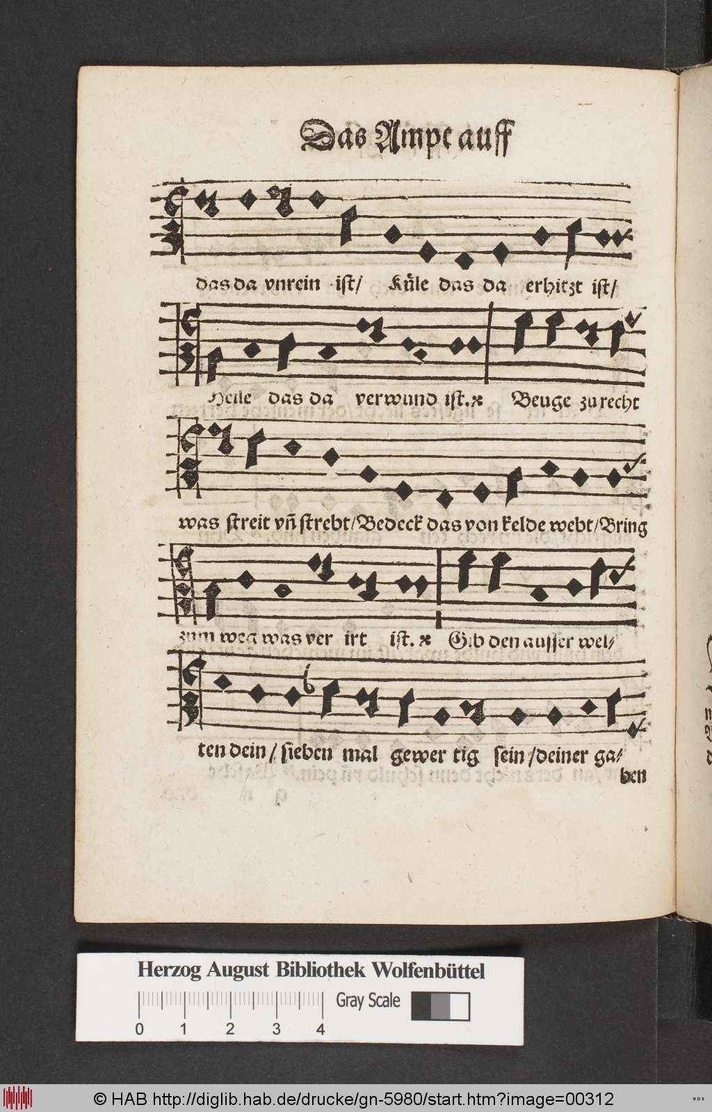 http://diglib.hab.de/drucke/gn-5980/00312.jpg