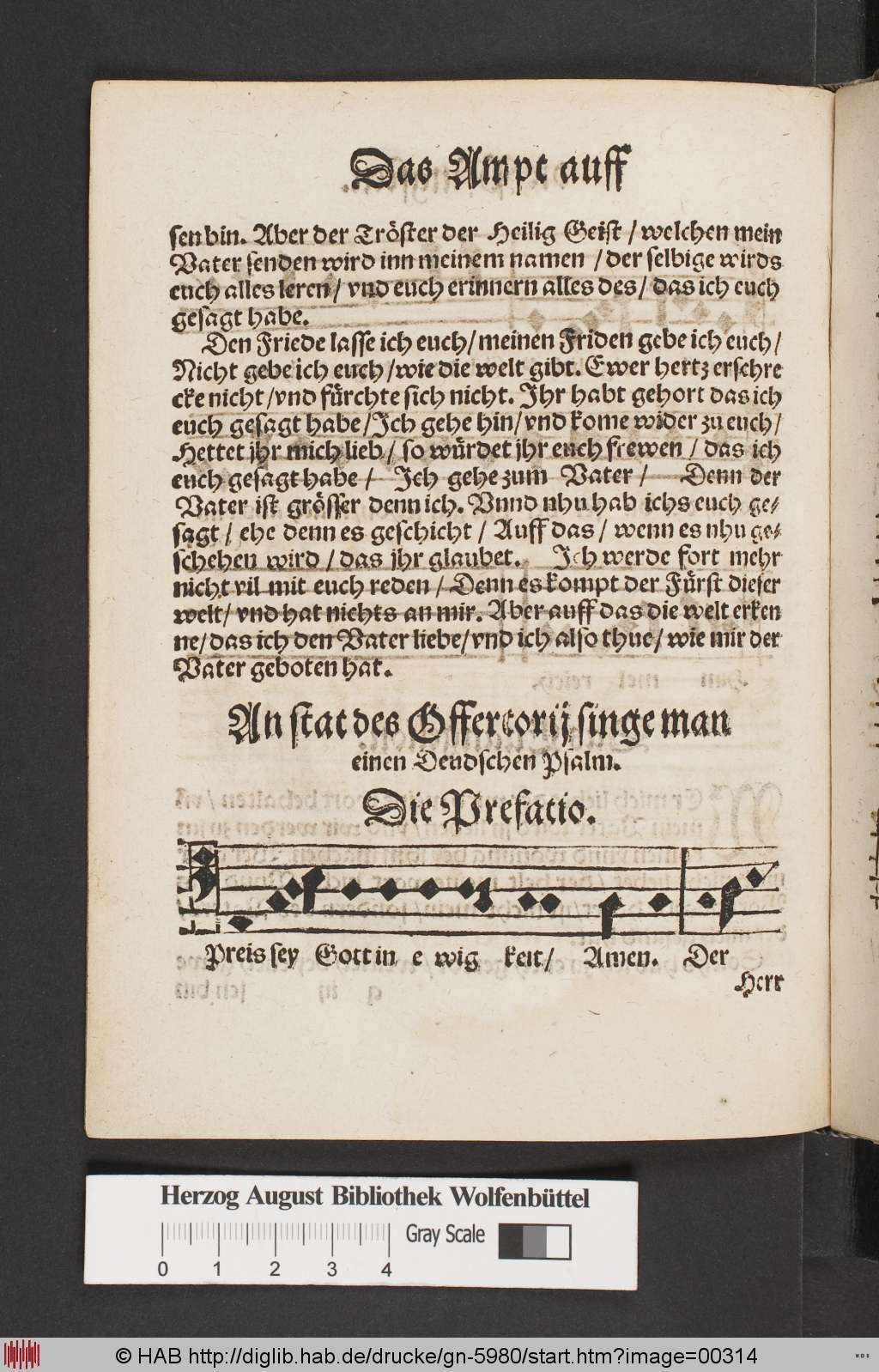 http://diglib.hab.de/drucke/gn-5980/00314.jpg