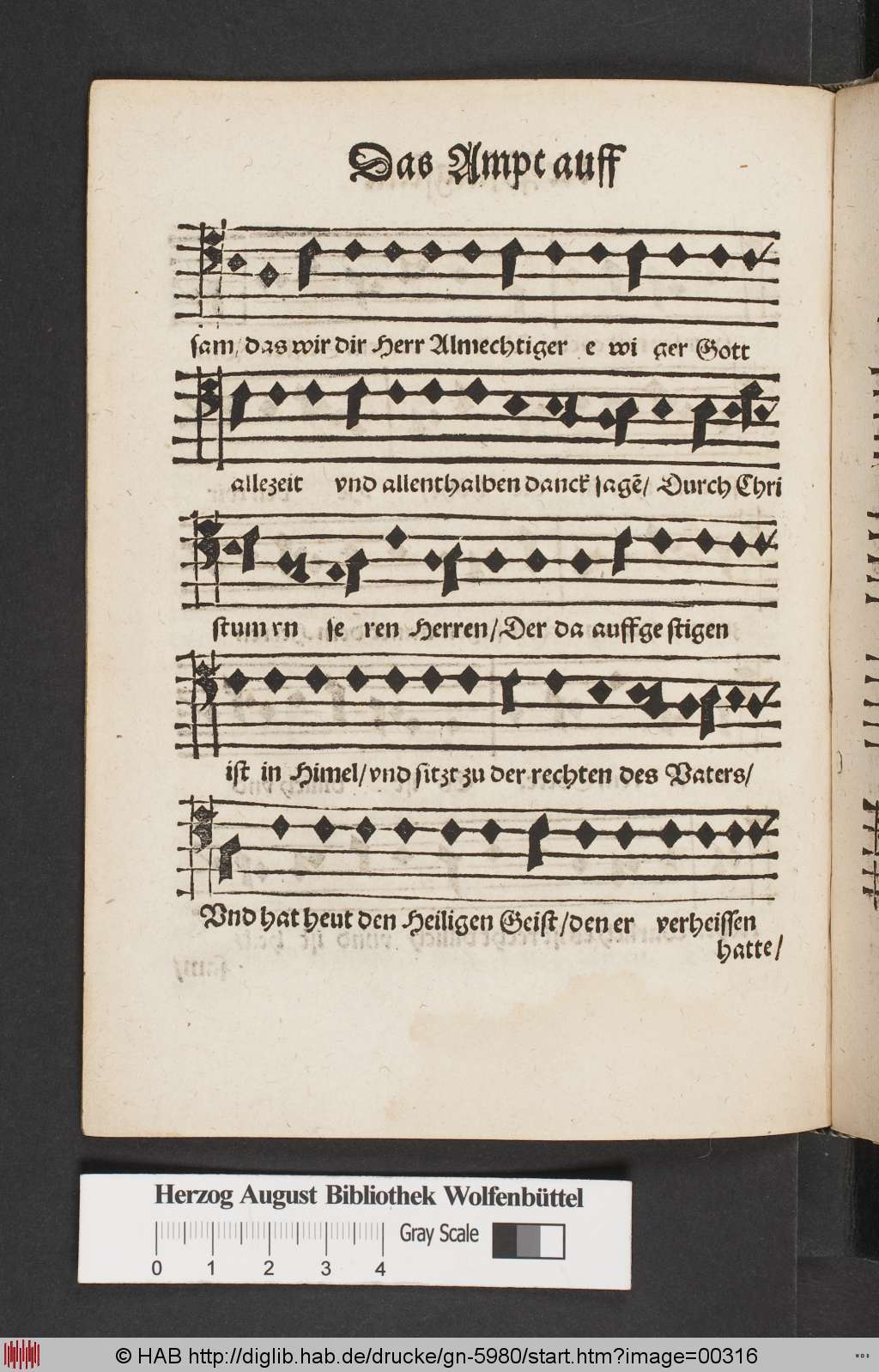 http://diglib.hab.de/drucke/gn-5980/00316.jpg