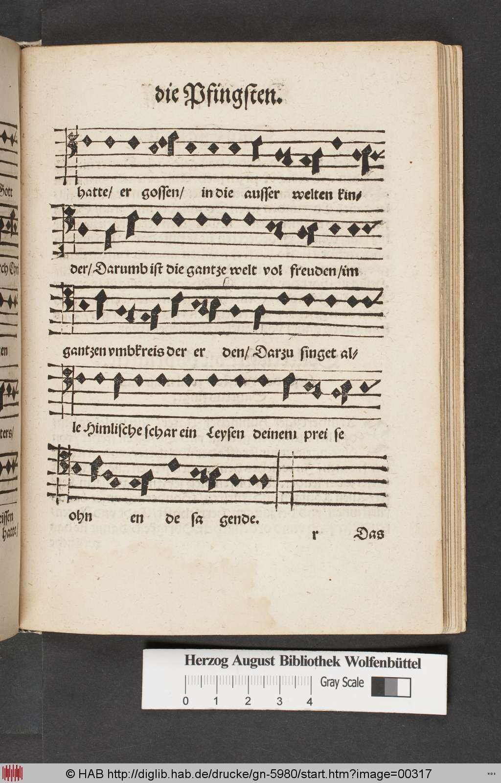 http://diglib.hab.de/drucke/gn-5980/00317.jpg