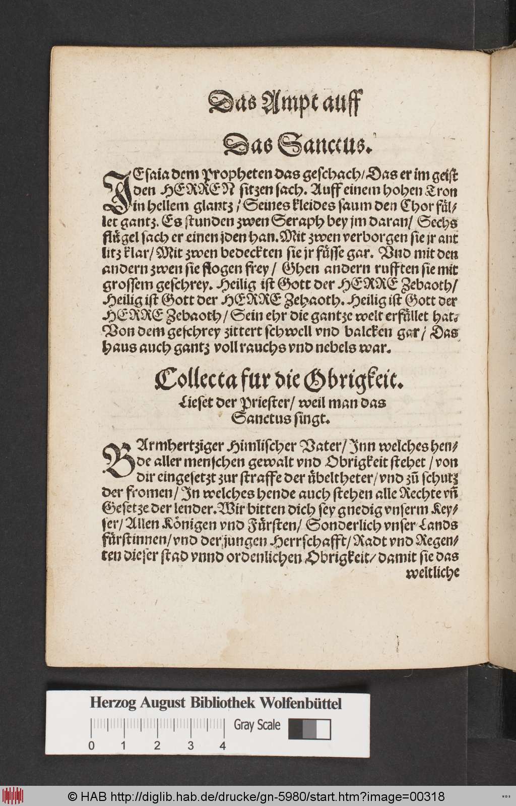 http://diglib.hab.de/drucke/gn-5980/00318.jpg