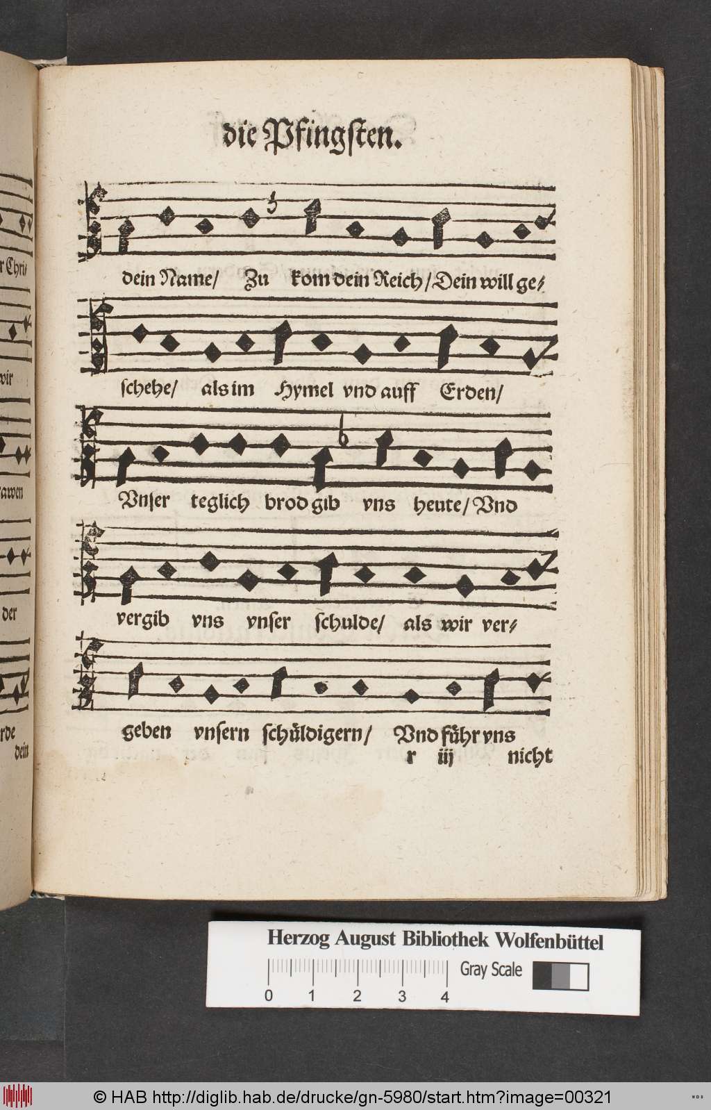 http://diglib.hab.de/drucke/gn-5980/00321.jpg