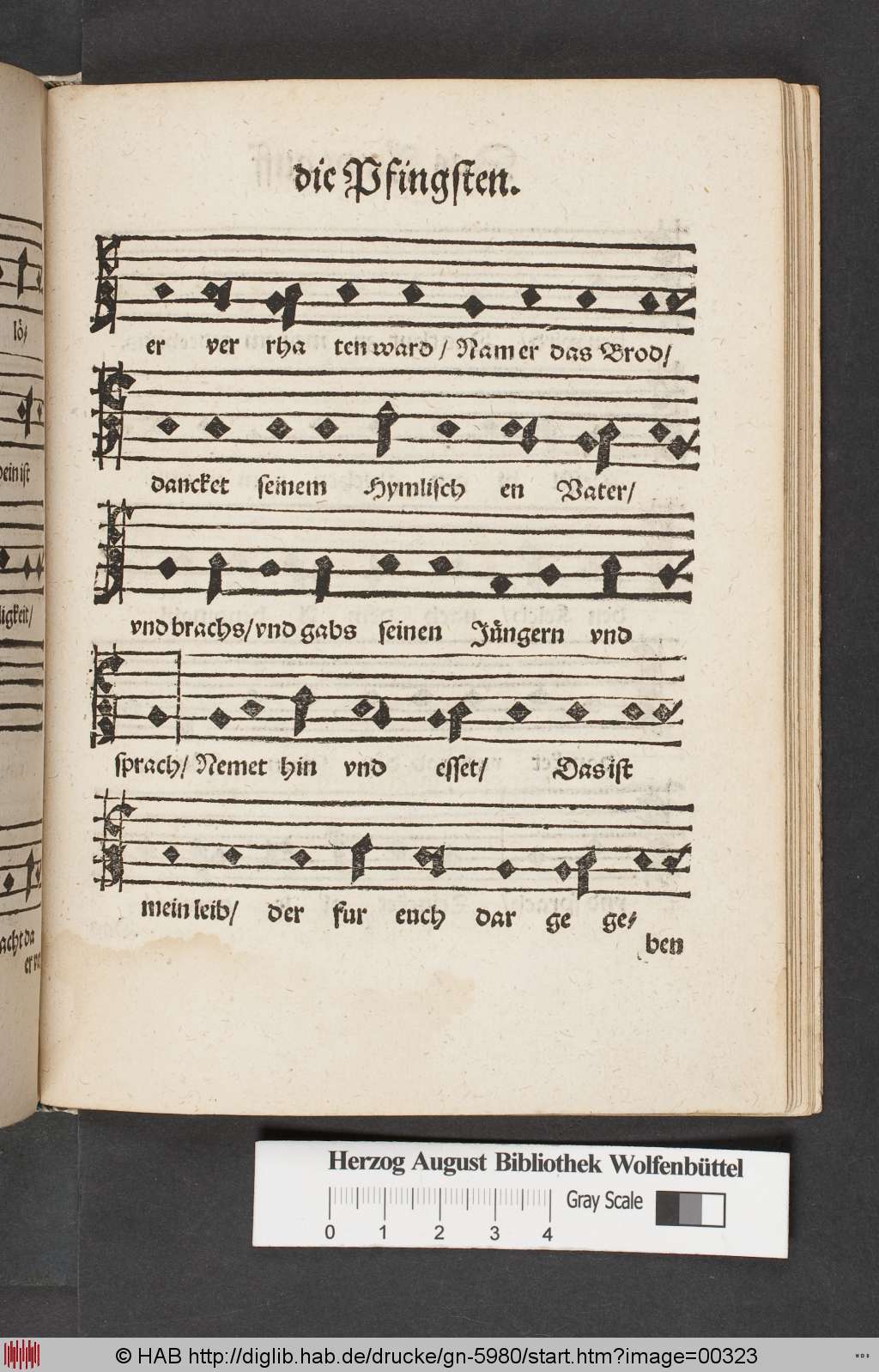 http://diglib.hab.de/drucke/gn-5980/00323.jpg