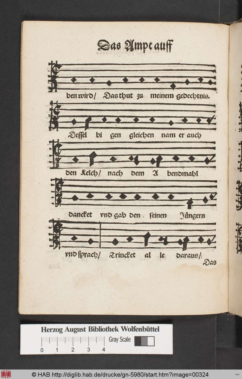 http://diglib.hab.de/drucke/gn-5980/00324.jpg