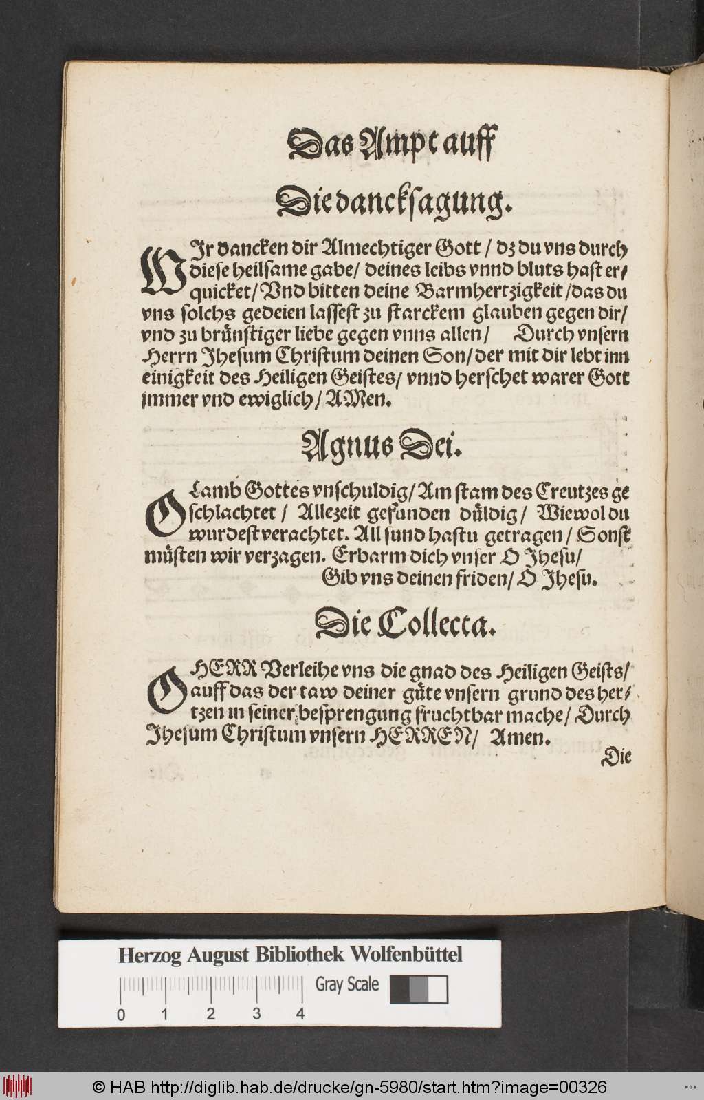 http://diglib.hab.de/drucke/gn-5980/00326.jpg