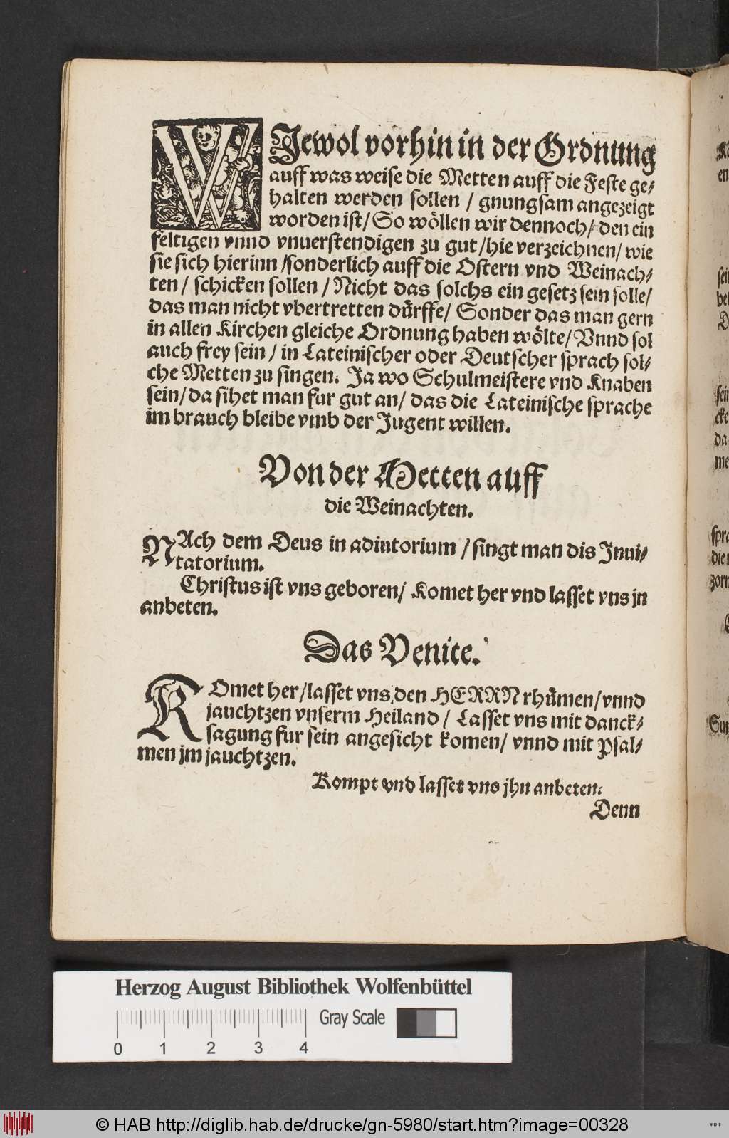 http://diglib.hab.de/drucke/gn-5980/00328.jpg