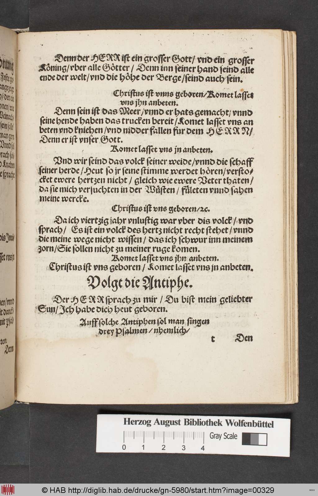 http://diglib.hab.de/drucke/gn-5980/00329.jpg