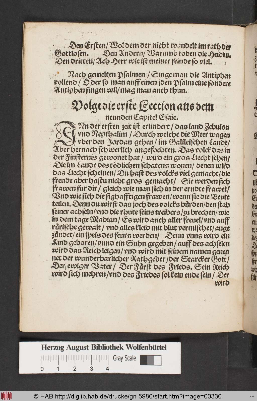 http://diglib.hab.de/drucke/gn-5980/00330.jpg