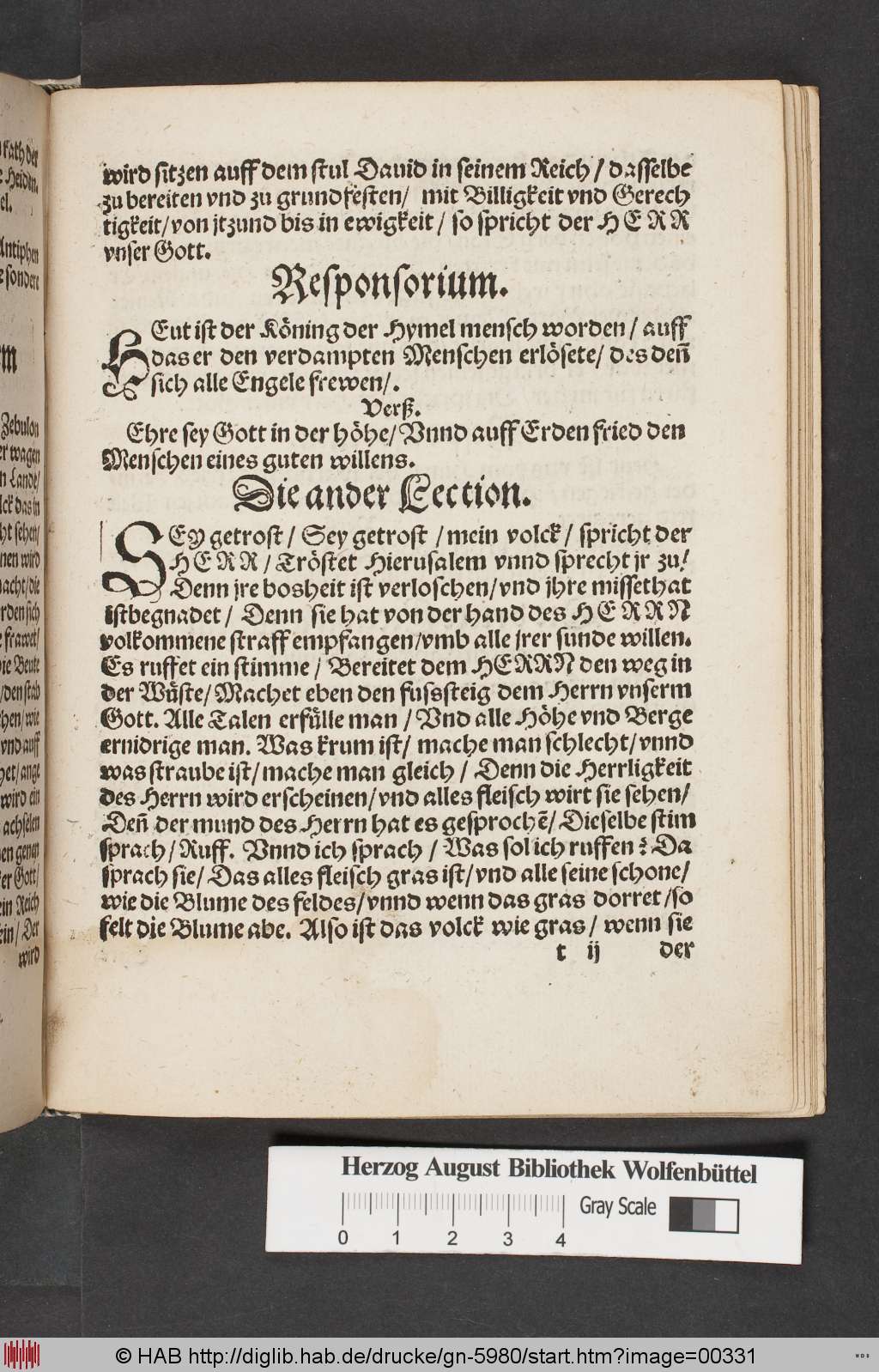 http://diglib.hab.de/drucke/gn-5980/00331.jpg