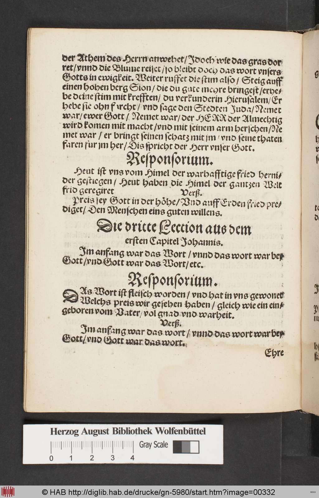 http://diglib.hab.de/drucke/gn-5980/00332.jpg