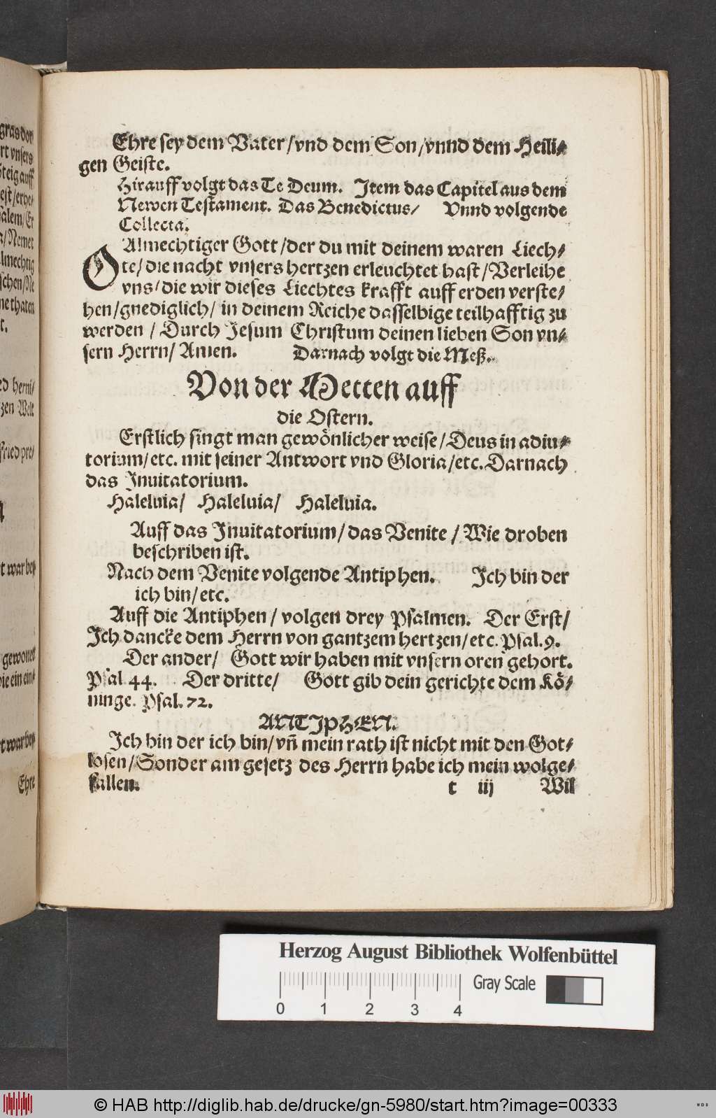 http://diglib.hab.de/drucke/gn-5980/00333.jpg