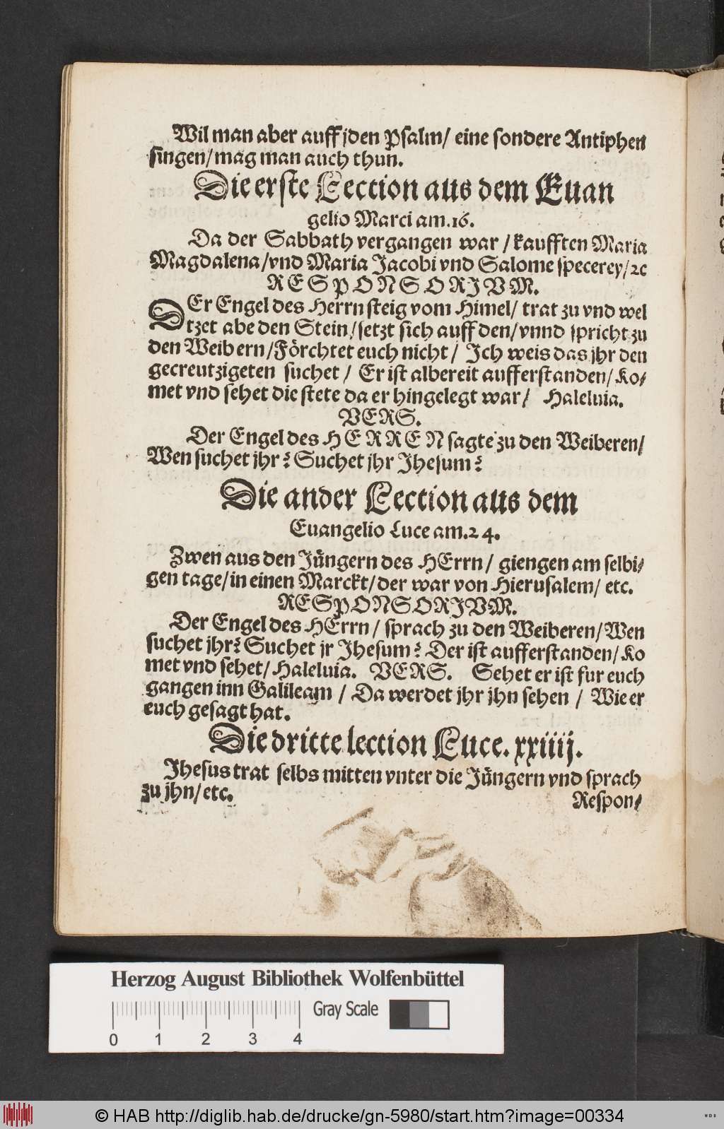 http://diglib.hab.de/drucke/gn-5980/00334.jpg