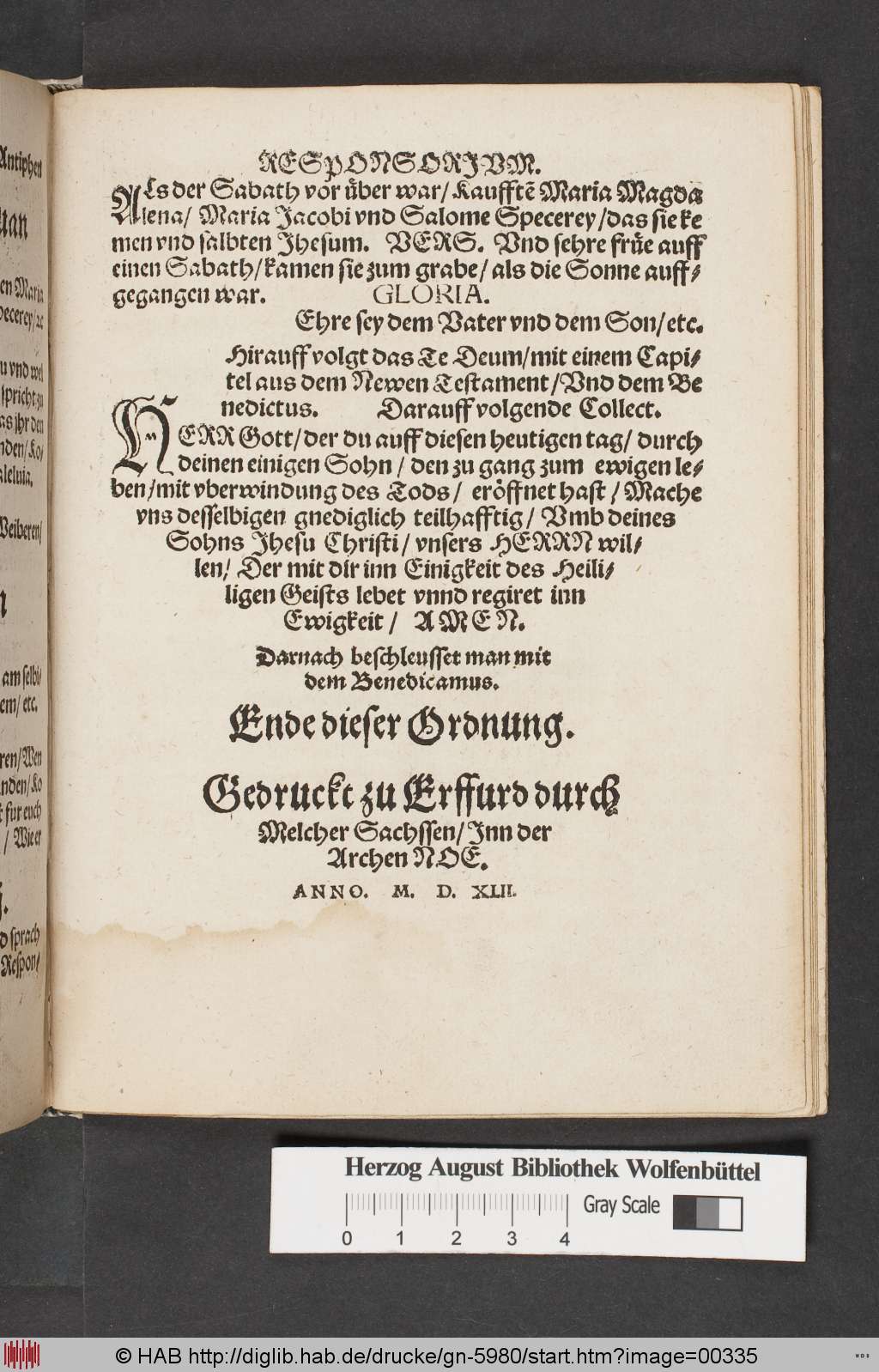 http://diglib.hab.de/drucke/gn-5980/00335.jpg