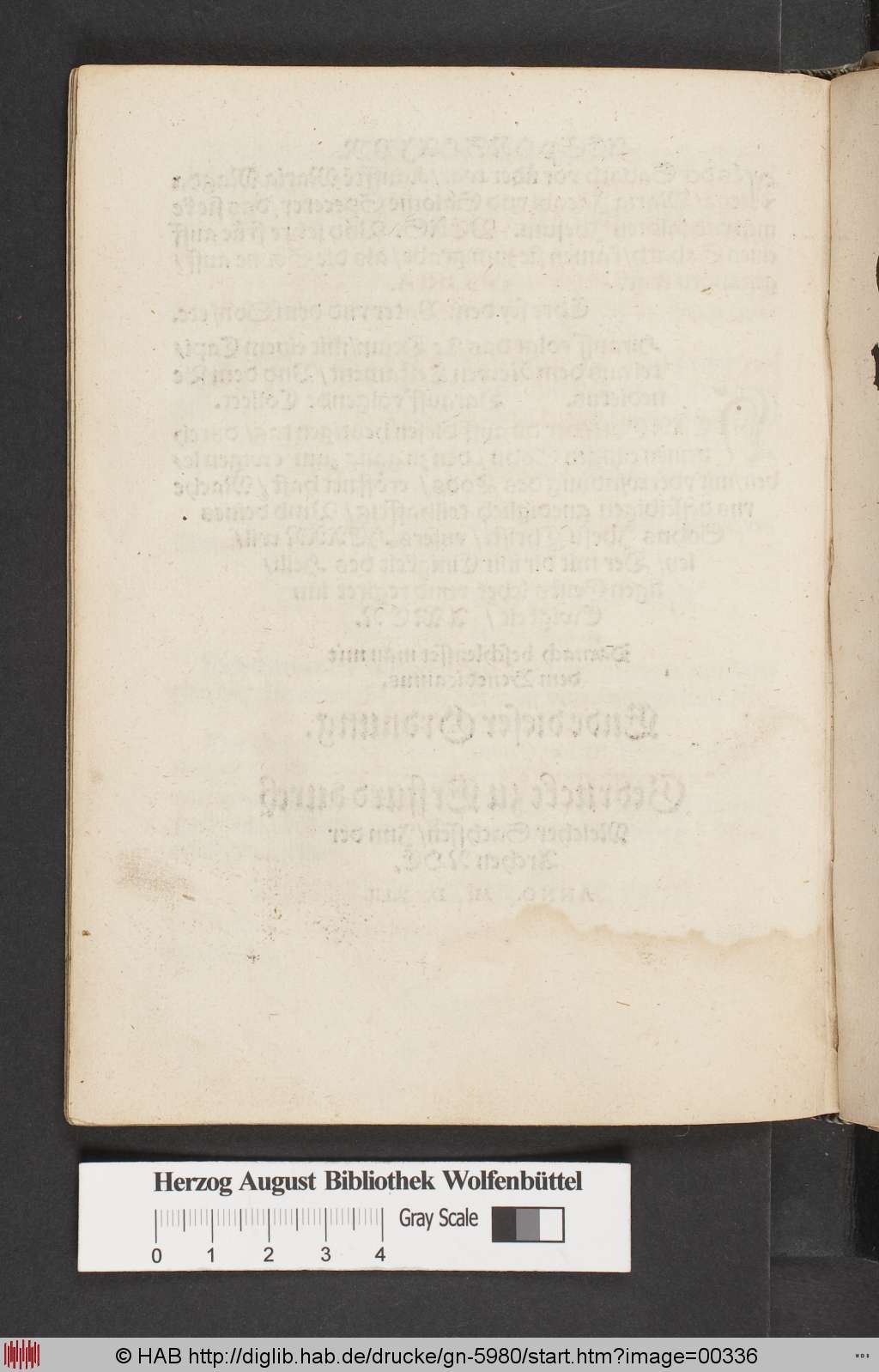 http://diglib.hab.de/drucke/gn-5980/00336.jpg