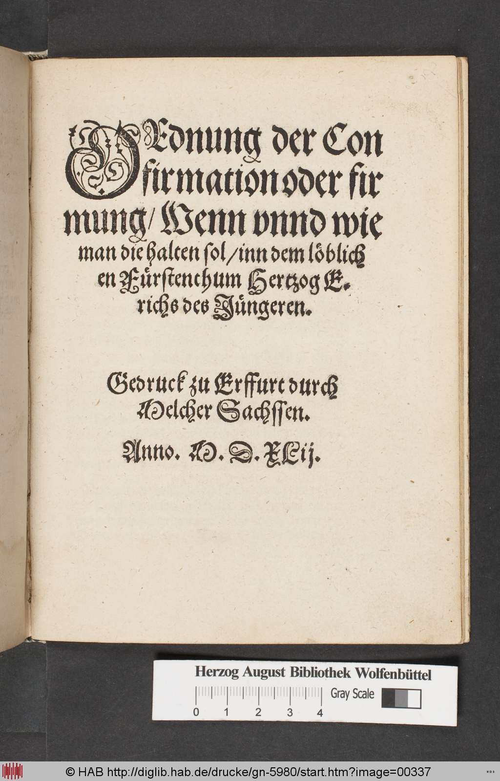 http://diglib.hab.de/drucke/gn-5980/00337.jpg