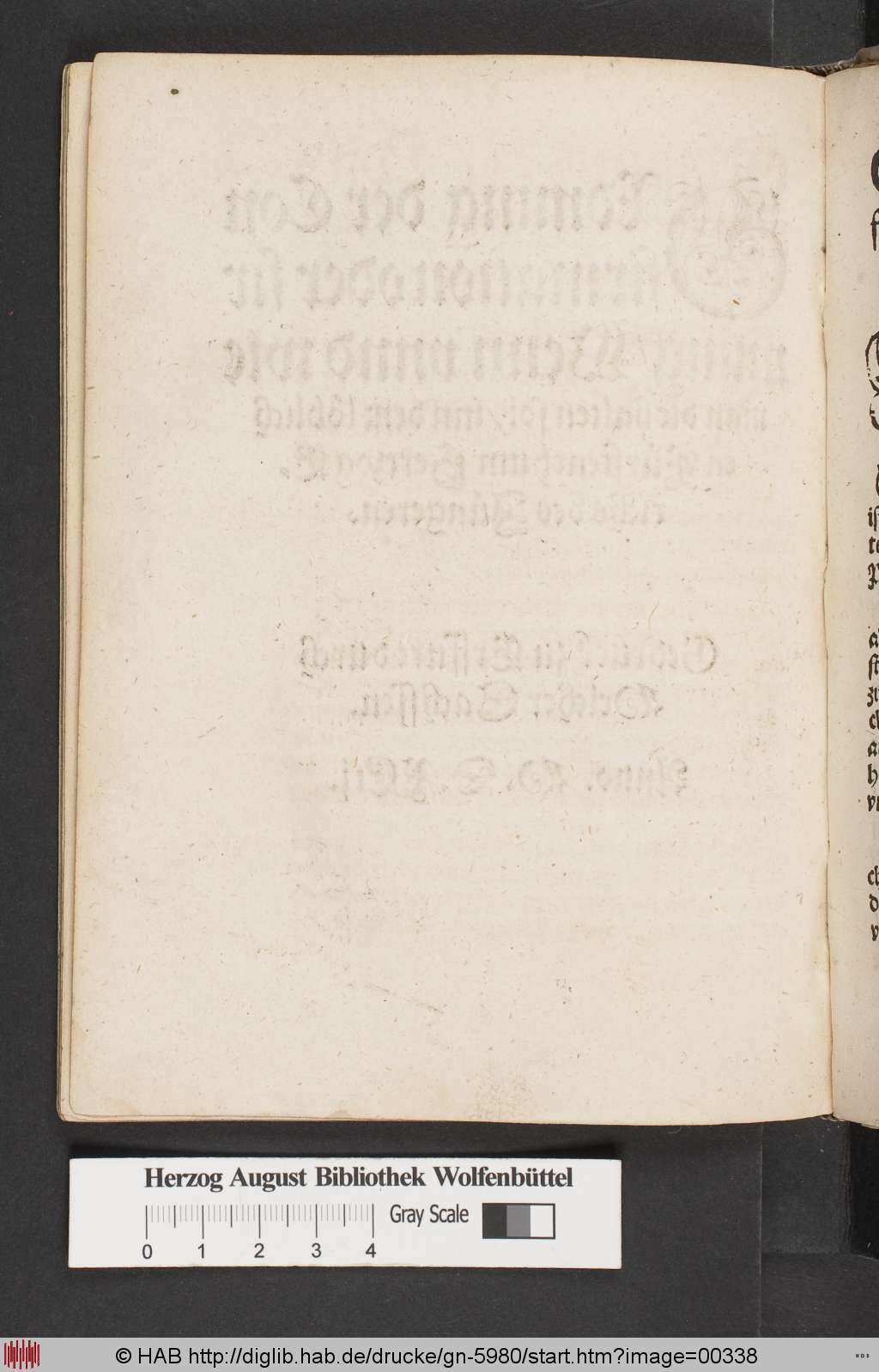 http://diglib.hab.de/drucke/gn-5980/00338.jpg