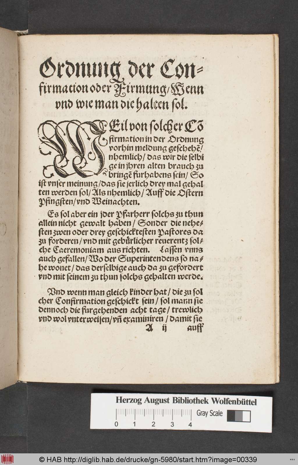 http://diglib.hab.de/drucke/gn-5980/00339.jpg