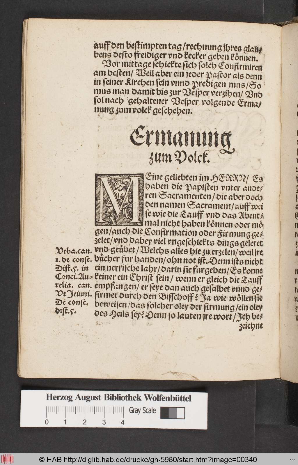 http://diglib.hab.de/drucke/gn-5980/00340.jpg