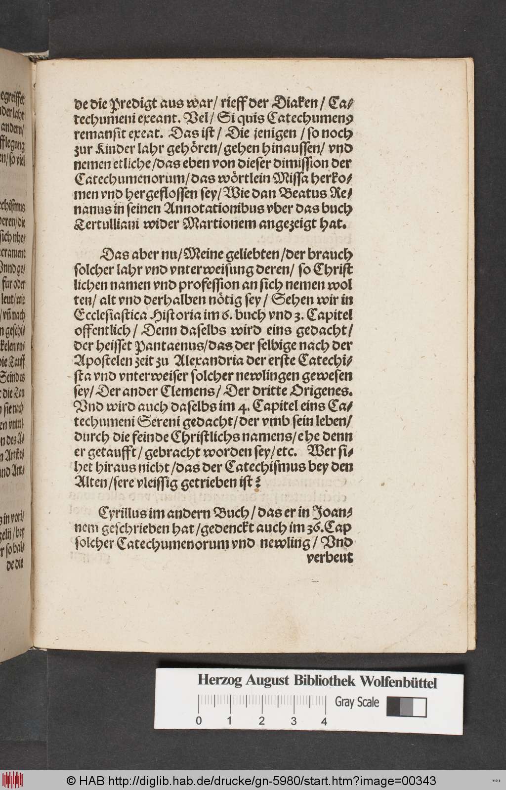 http://diglib.hab.de/drucke/gn-5980/00343.jpg