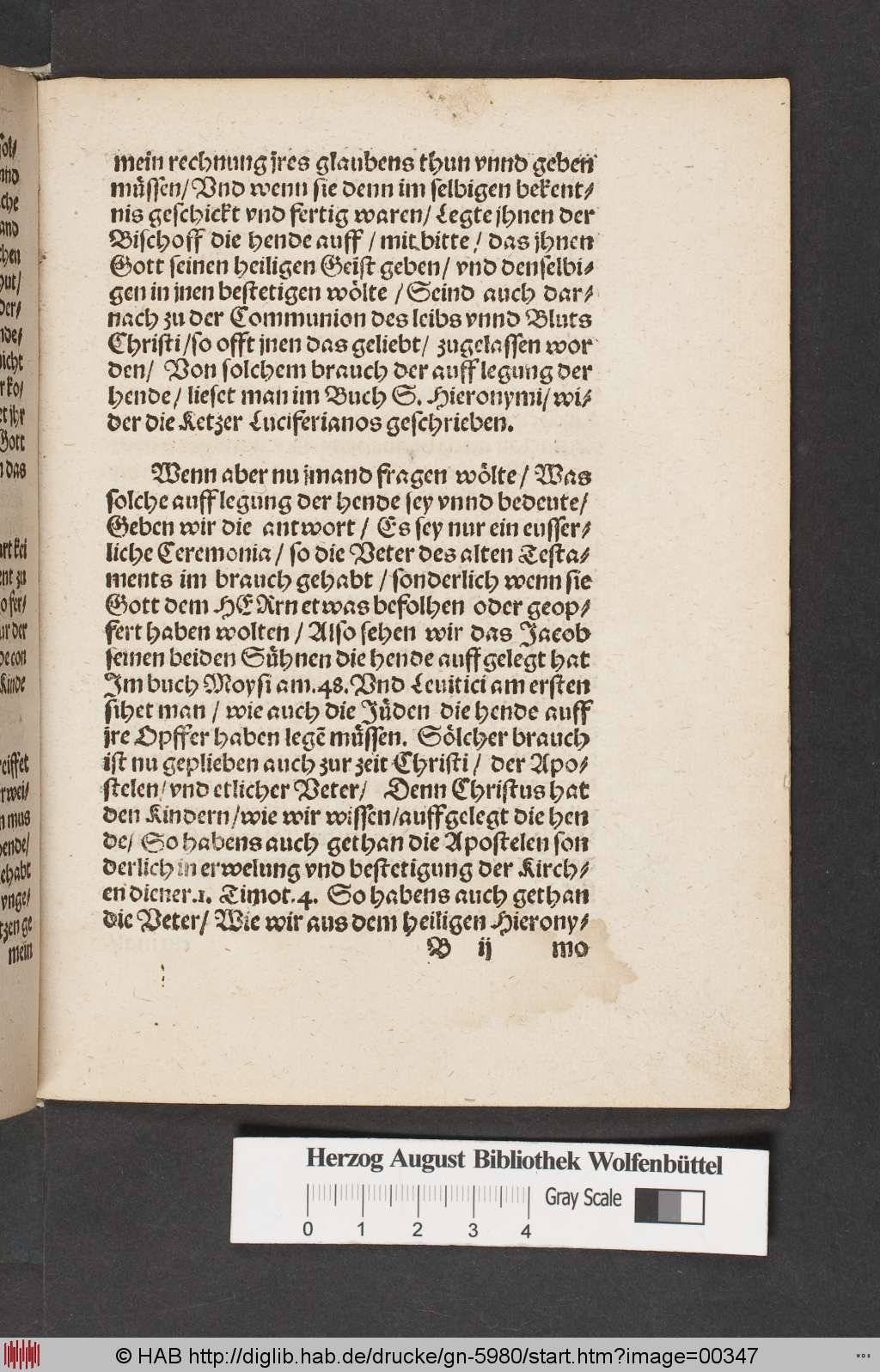 http://diglib.hab.de/drucke/gn-5980/00347.jpg