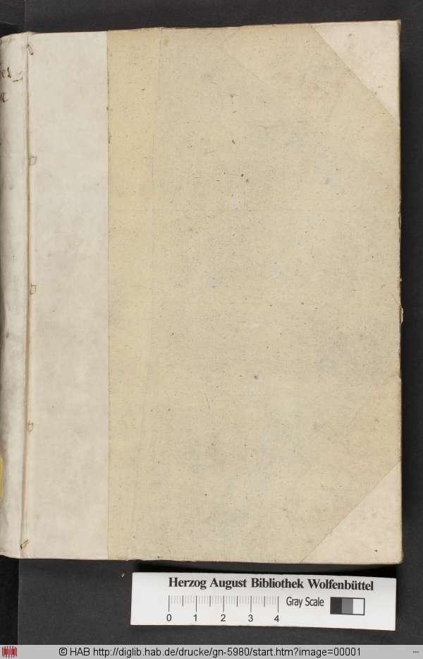 http://diglib.hab.de/drucke/gn-5980/min/00001.jpg