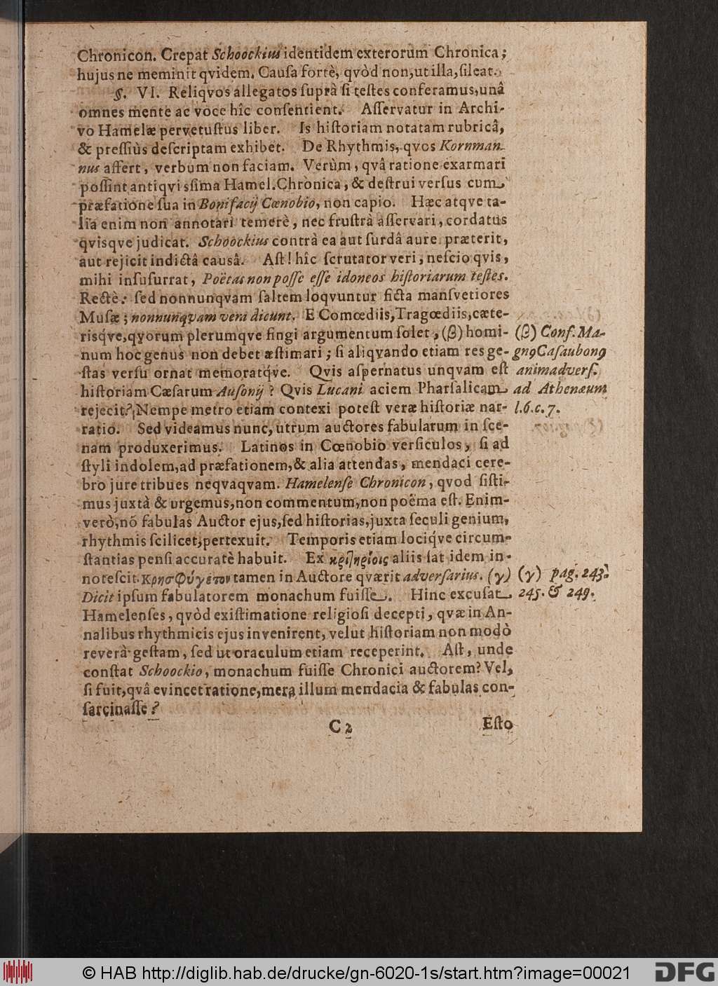 http://diglib.hab.de/drucke/gn-6020-1s/00021.jpg