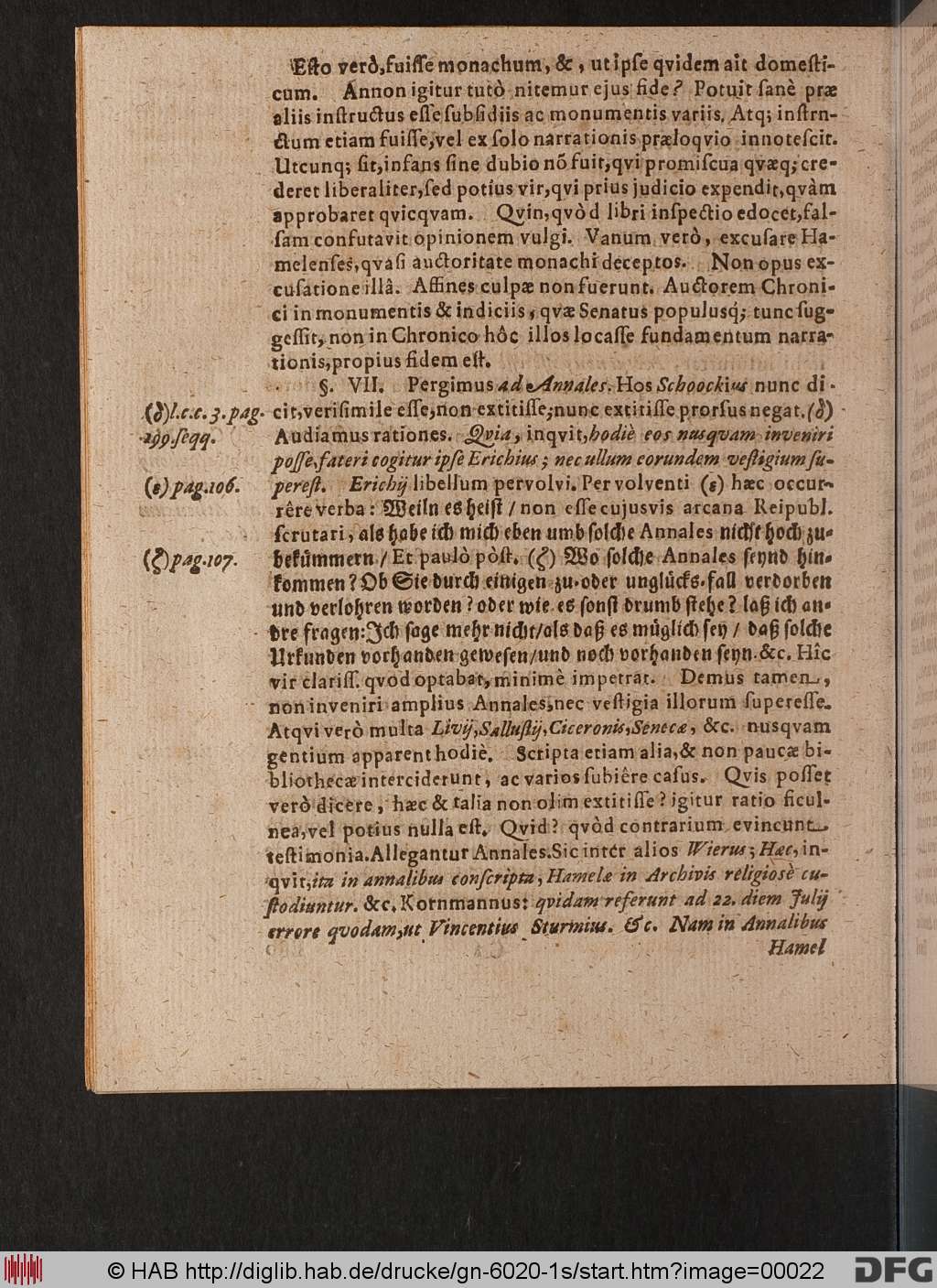 http://diglib.hab.de/drucke/gn-6020-1s/00022.jpg