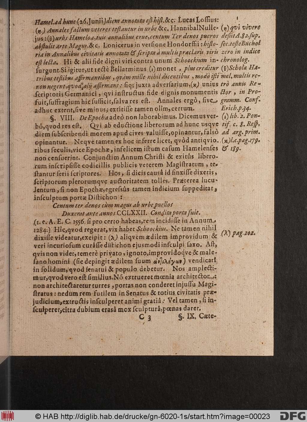 http://diglib.hab.de/drucke/gn-6020-1s/00023.jpg