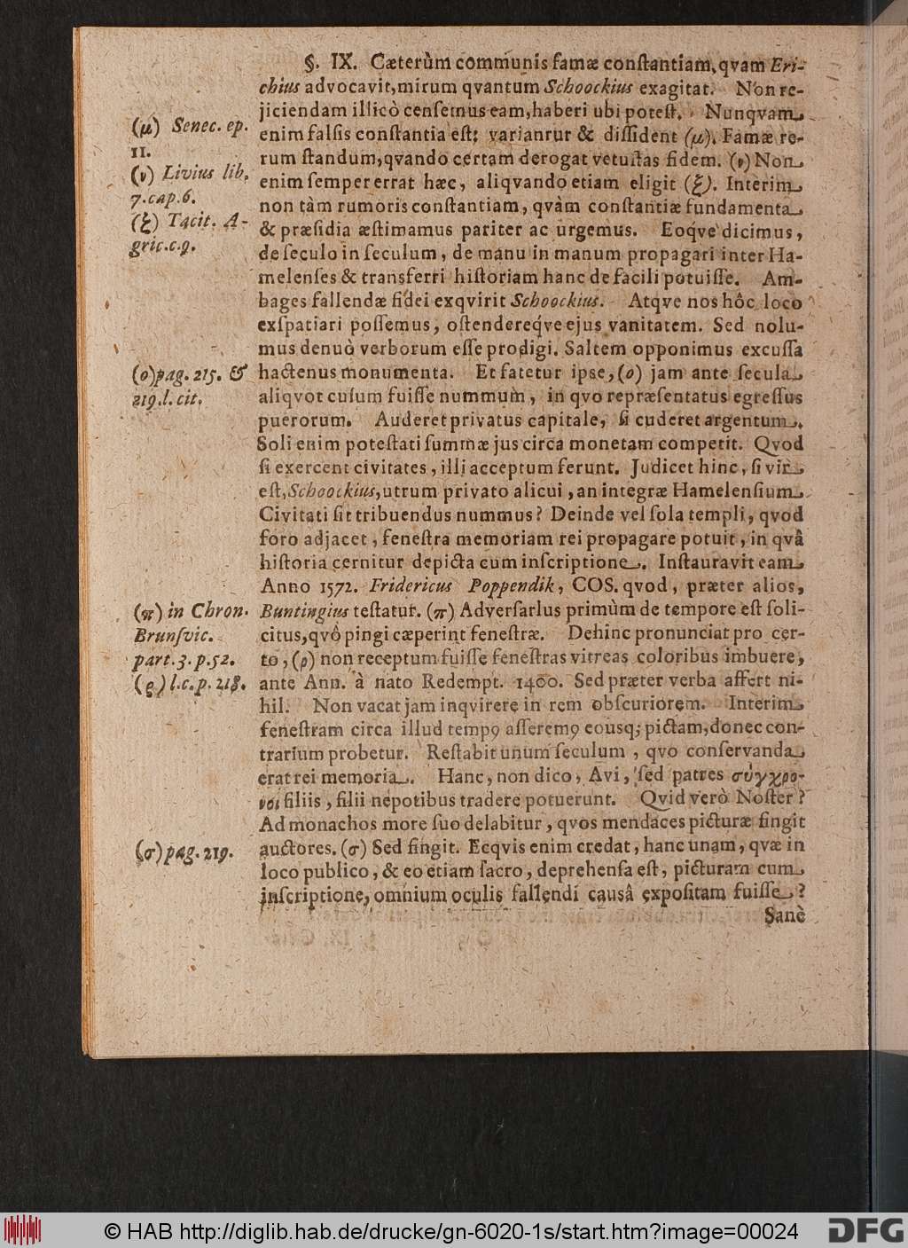 http://diglib.hab.de/drucke/gn-6020-1s/00024.jpg