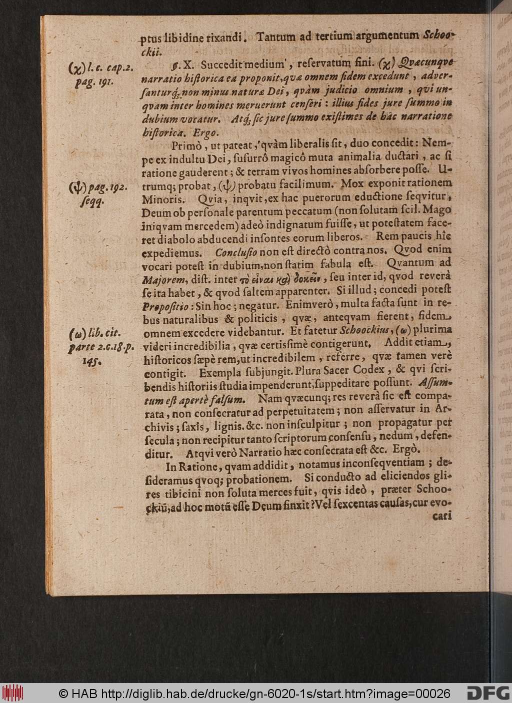 http://diglib.hab.de/drucke/gn-6020-1s/00026.jpg