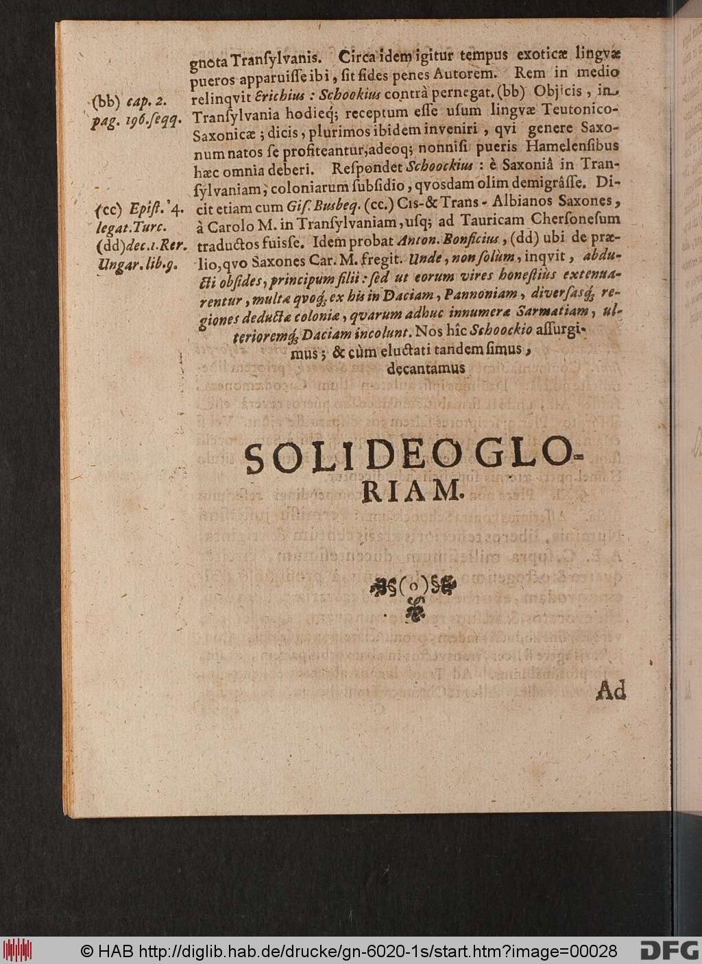 http://diglib.hab.de/drucke/gn-6020-1s/00028.jpg