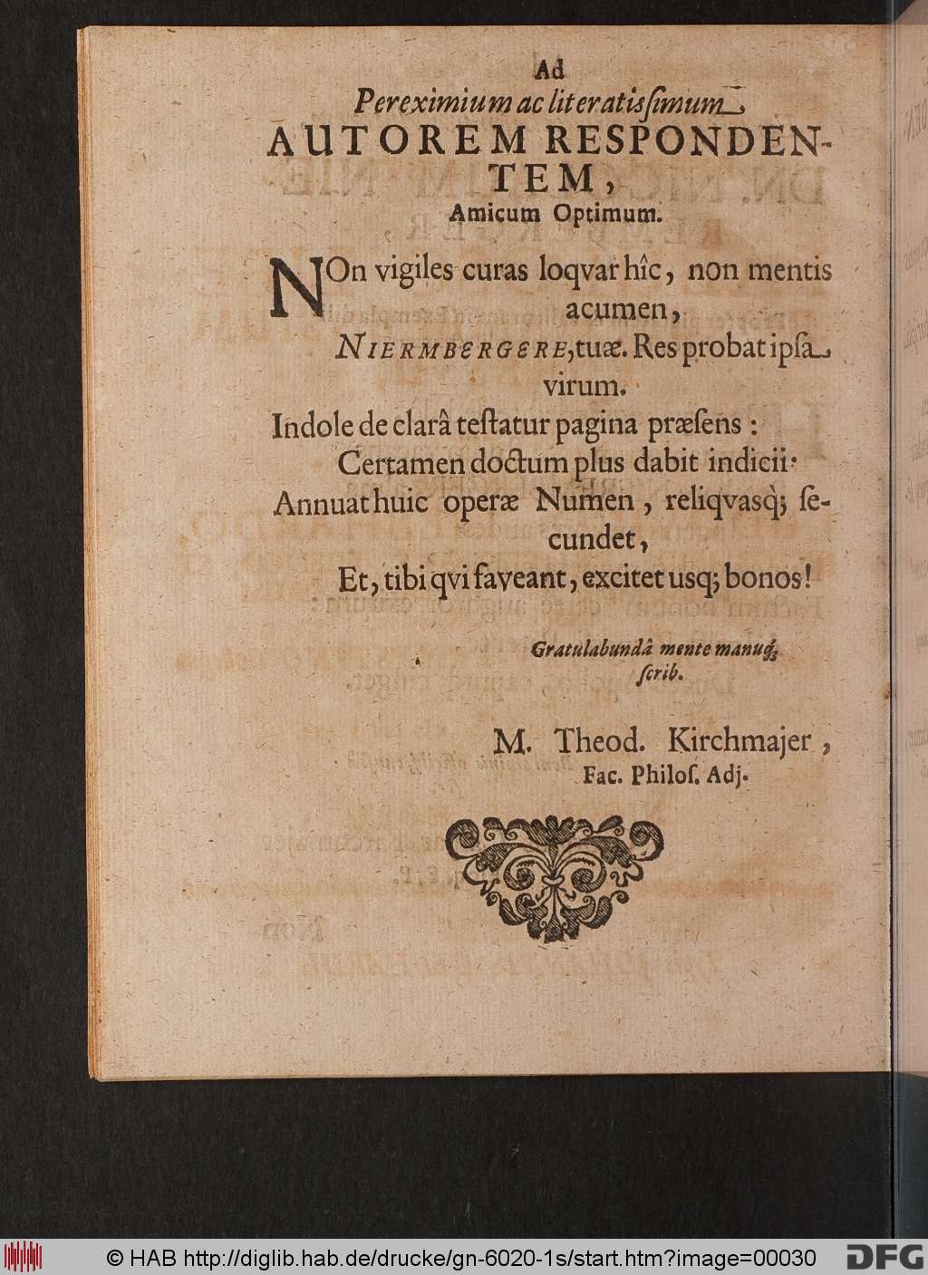 http://diglib.hab.de/drucke/gn-6020-1s/00030.jpg