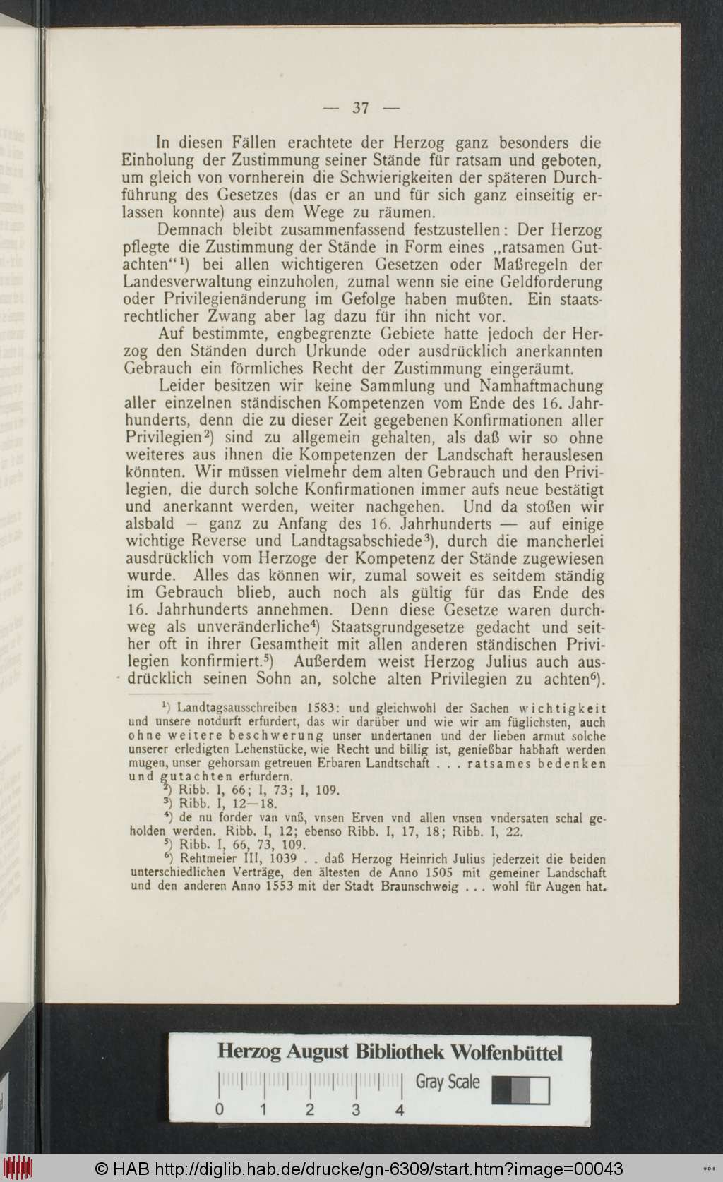 http://diglib.hab.de/drucke/gn-6309/00043.jpg