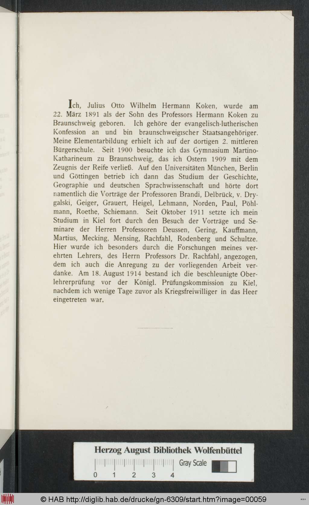 http://diglib.hab.de/drucke/gn-6309/00059.jpg