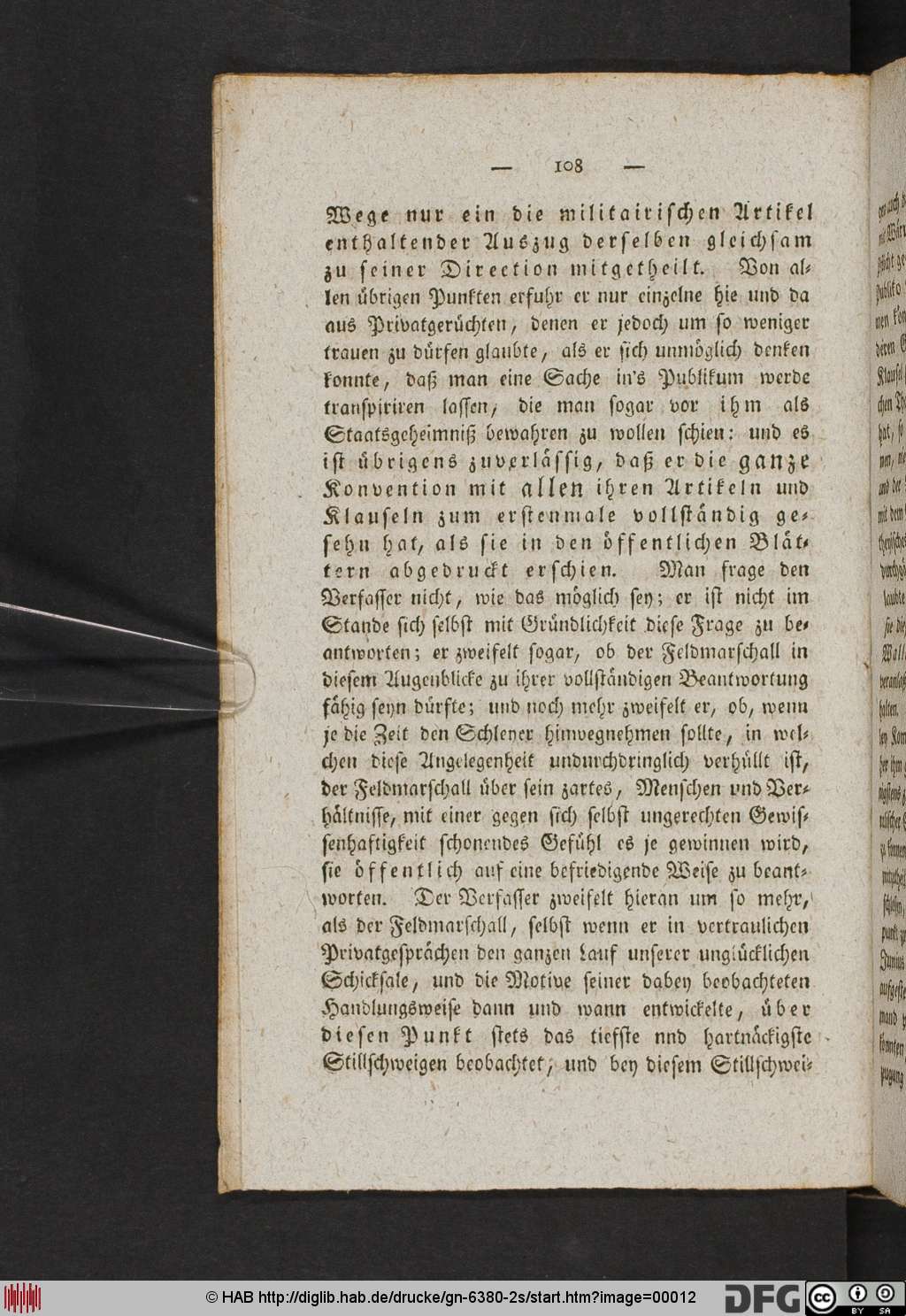 http://diglib.hab.de/drucke/gn-6380-2s/00012.jpg