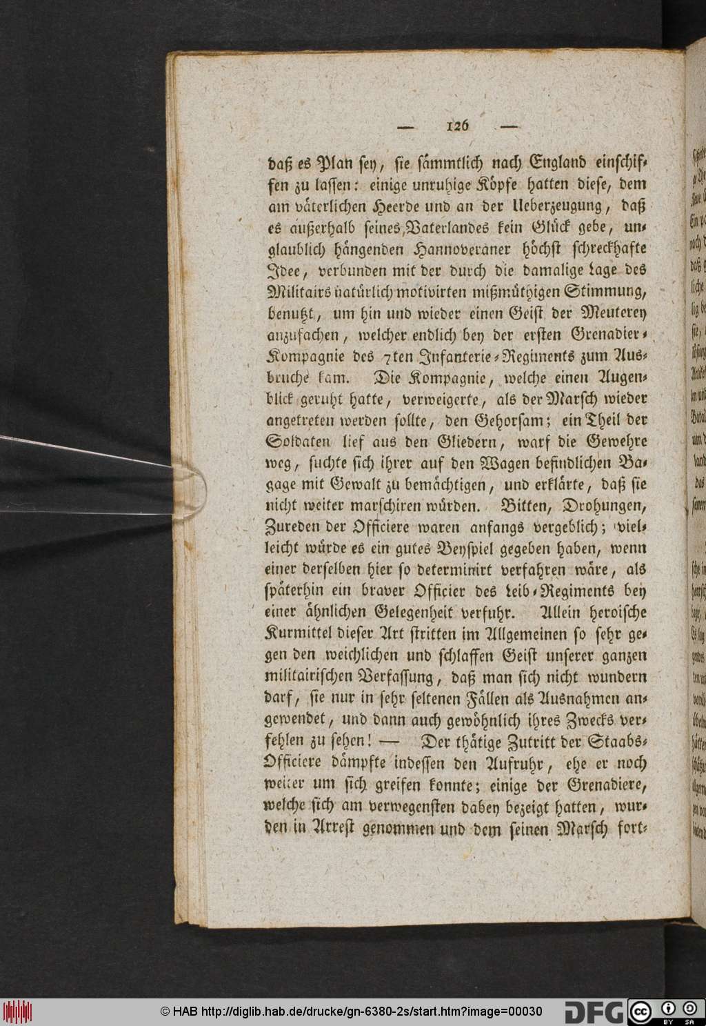 http://diglib.hab.de/drucke/gn-6380-2s/00030.jpg