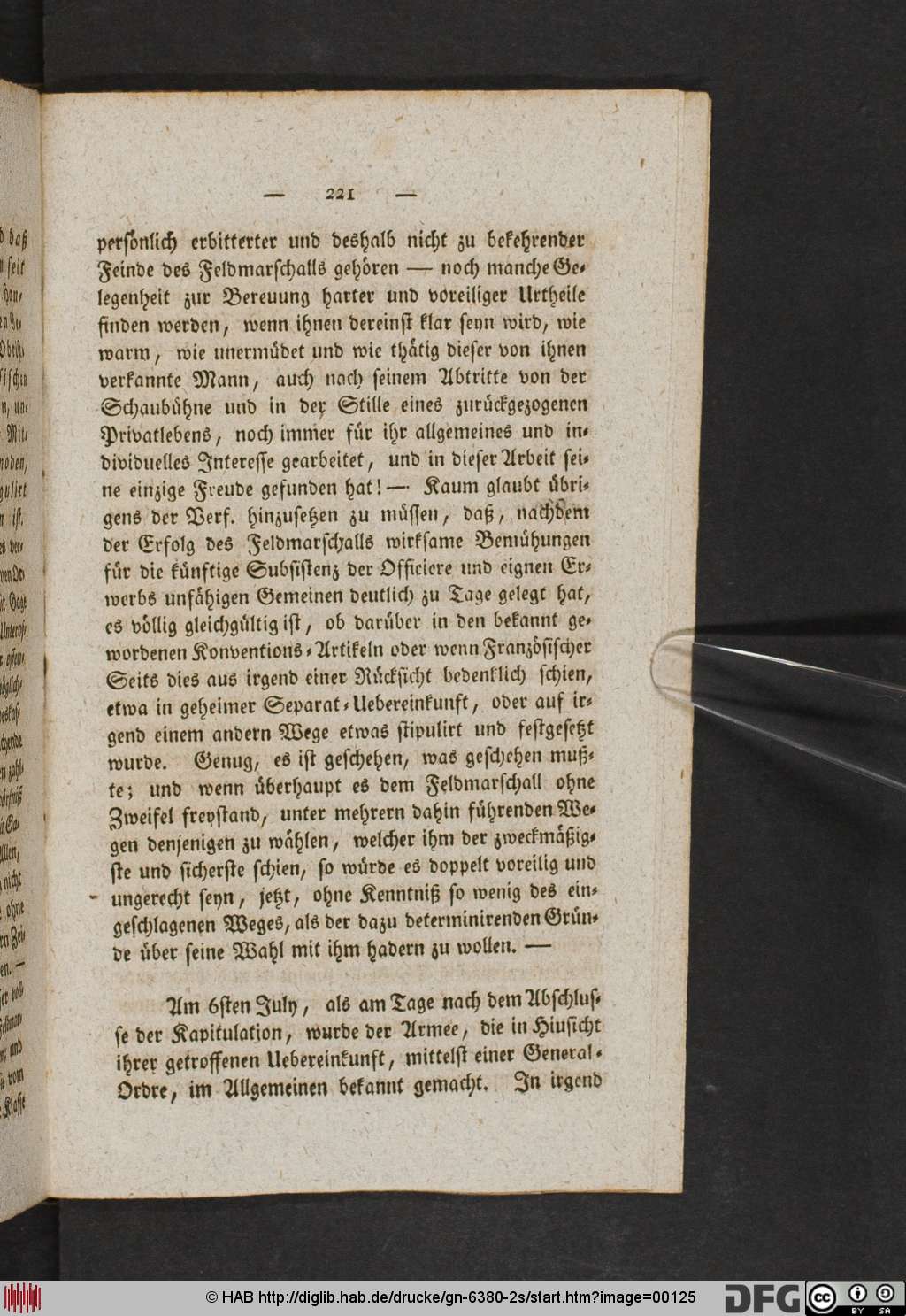 http://diglib.hab.de/drucke/gn-6380-2s/00125.jpg