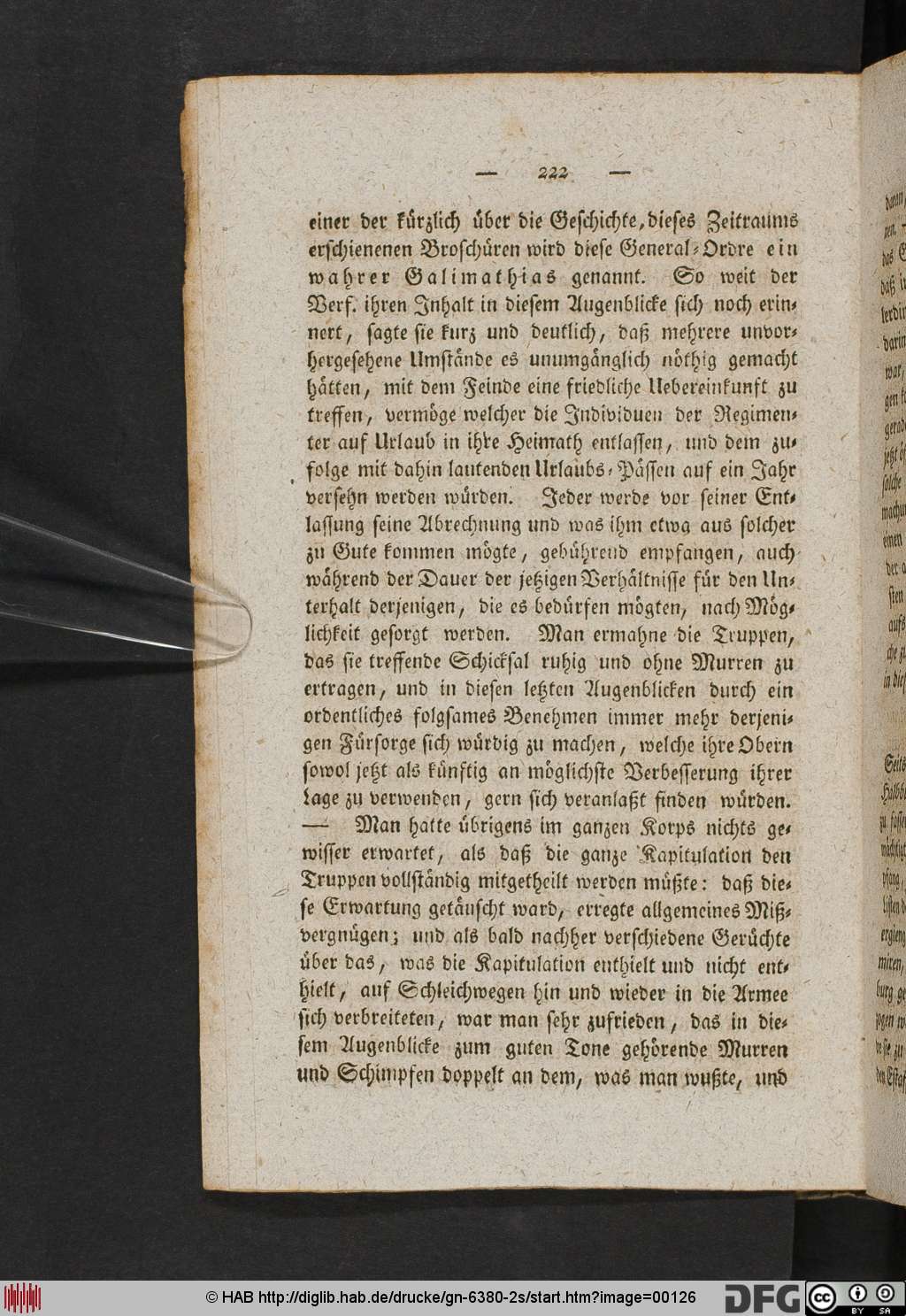 http://diglib.hab.de/drucke/gn-6380-2s/00126.jpg