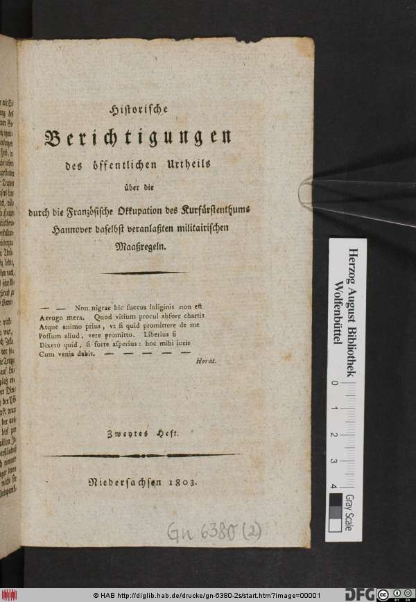 http://diglib.hab.de/drucke/gn-6380-2s/min/00001.jpg
