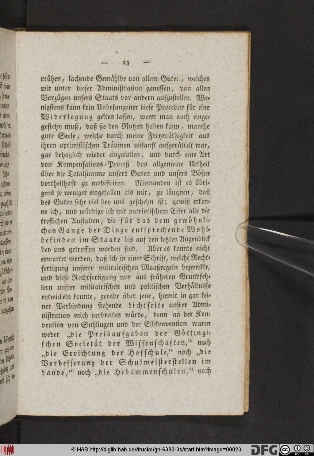http://diglib.hab.de/drucke/gn-6380-3s/00023.jpg