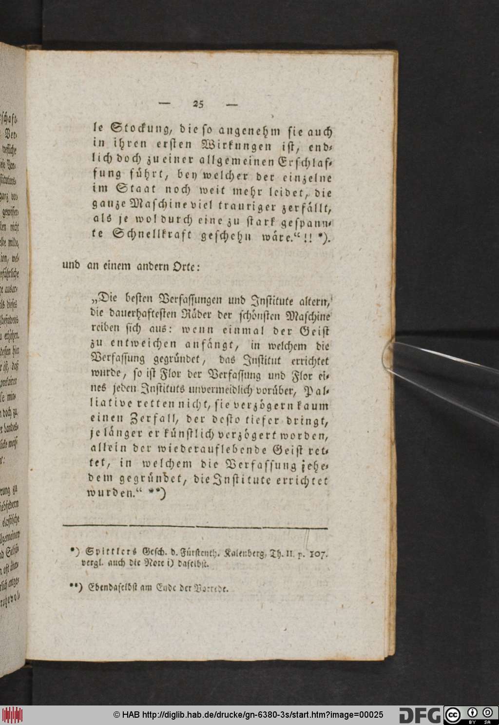 http://diglib.hab.de/drucke/gn-6380-3s/00025.jpg