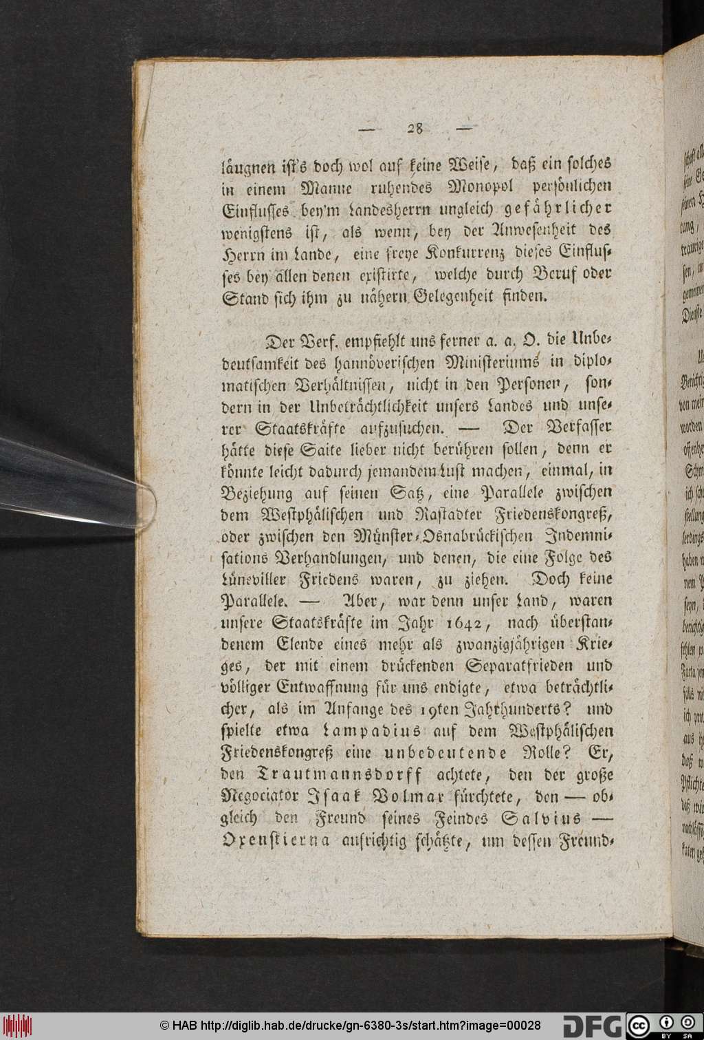 http://diglib.hab.de/drucke/gn-6380-3s/00028.jpg