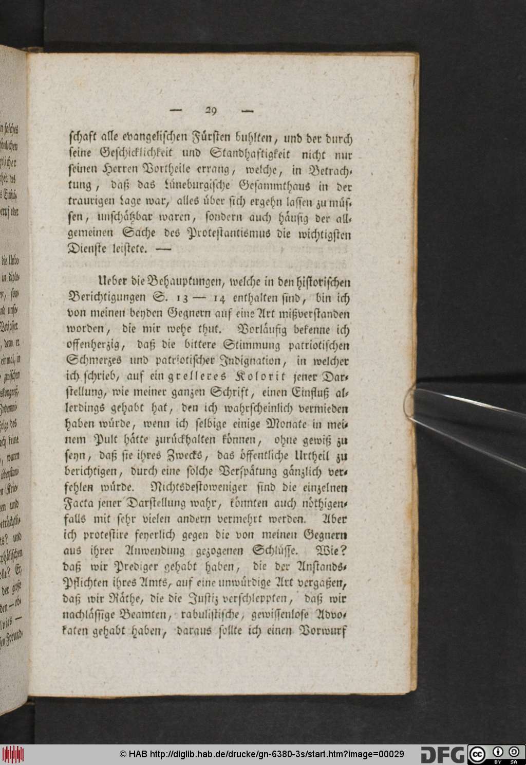 http://diglib.hab.de/drucke/gn-6380-3s/00029.jpg