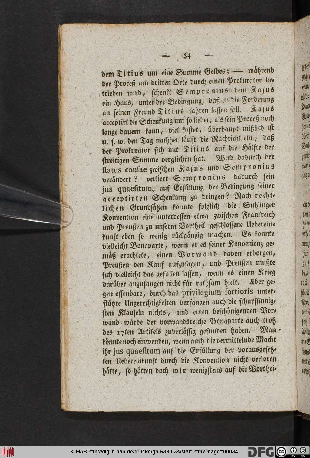 http://diglib.hab.de/drucke/gn-6380-3s/00034.jpg