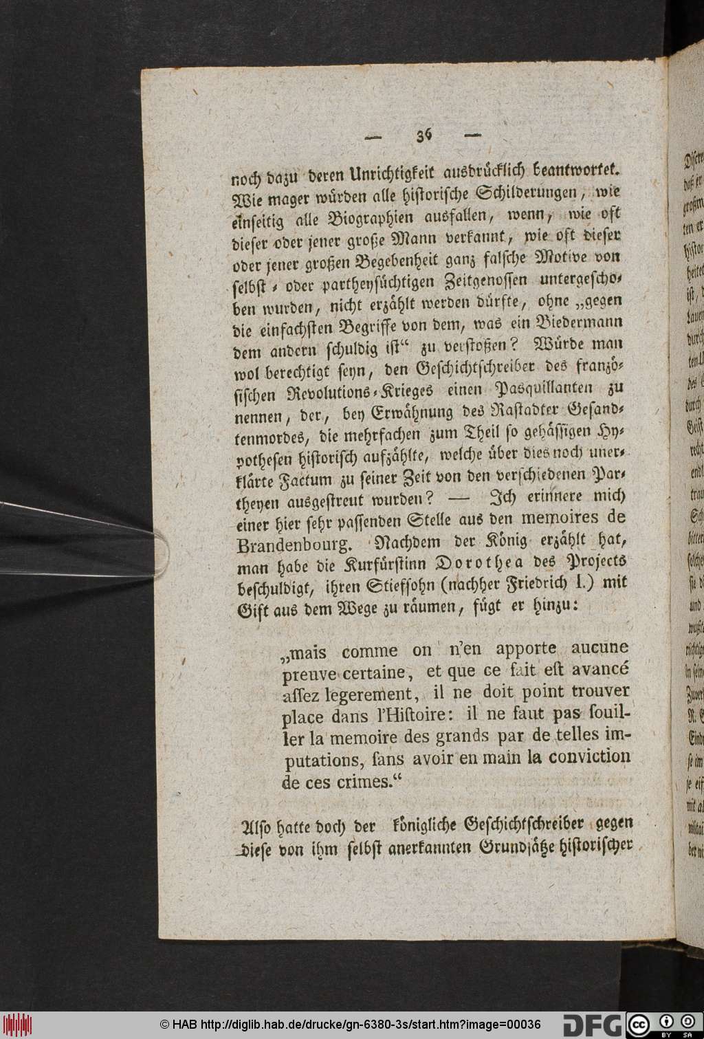 http://diglib.hab.de/drucke/gn-6380-3s/00036.jpg