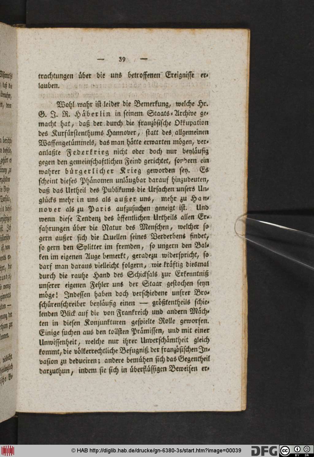 http://diglib.hab.de/drucke/gn-6380-3s/00039.jpg