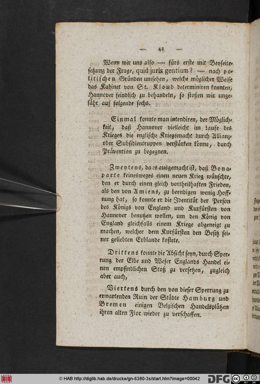 http://diglib.hab.de/drucke/gn-6380-3s/00042.jpg