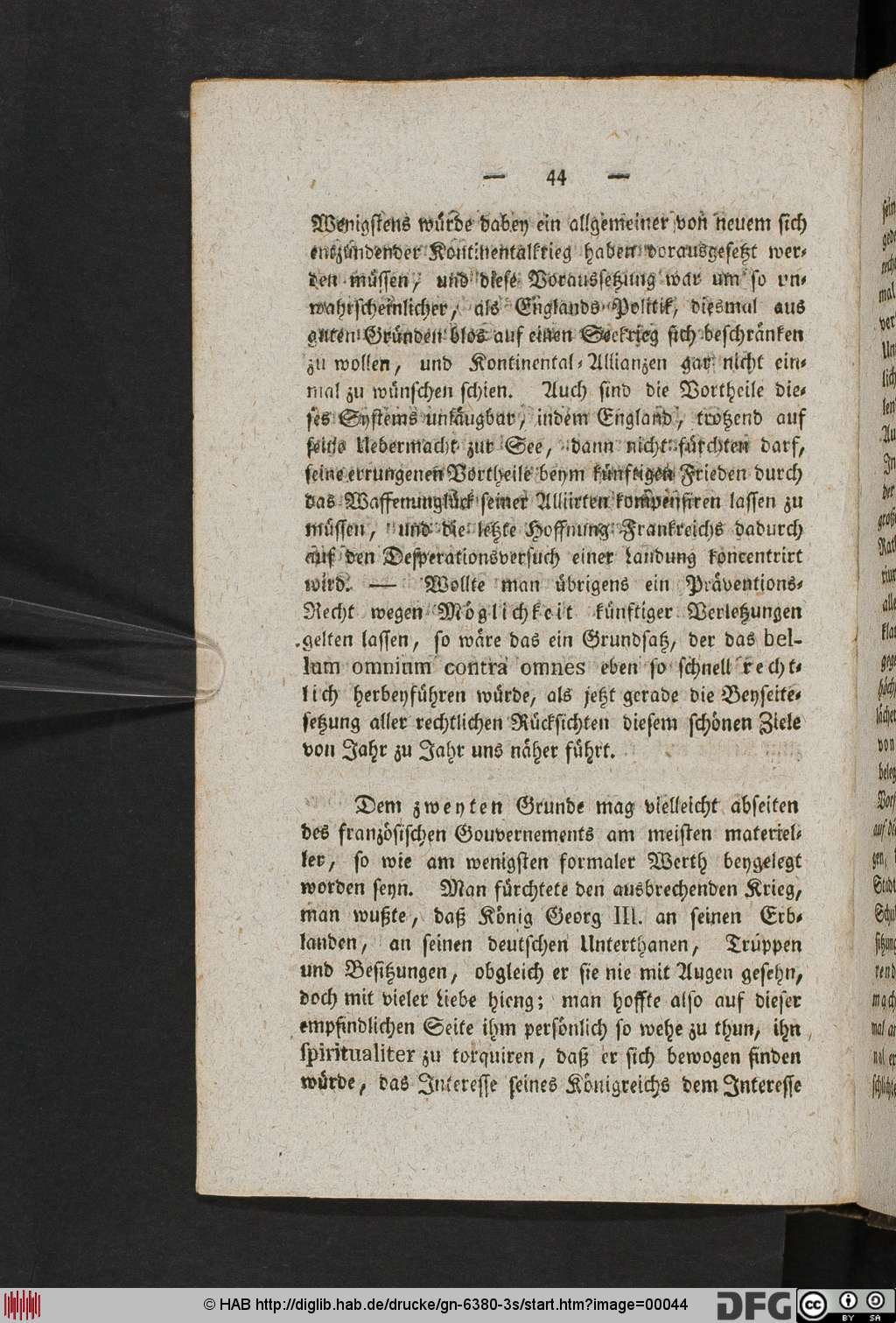 http://diglib.hab.de/drucke/gn-6380-3s/00044.jpg